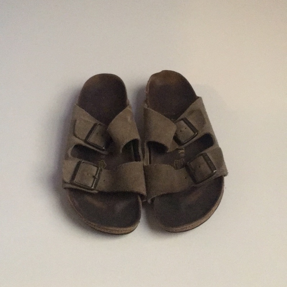 Birkenstock Sandal